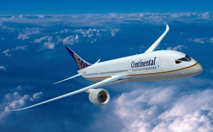 宁强到葡萄牙机场航空货运_宁强到葡萄牙航空快递加急件